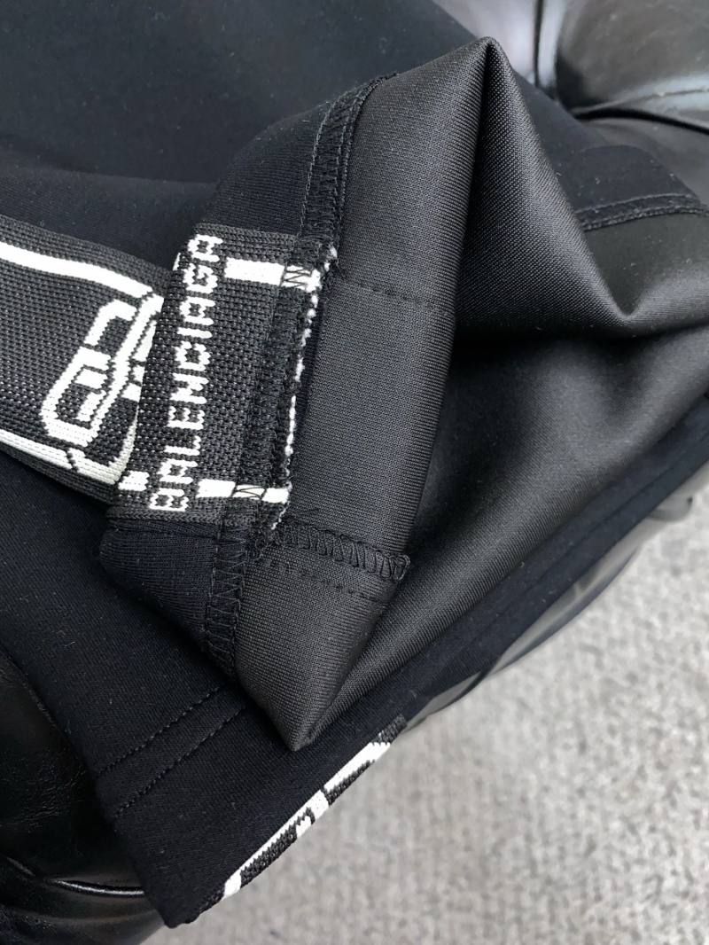 Ba1en*iaga long pants